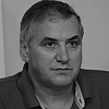 Preminuo Goran Sukno, jedan od najboljih vaterpolista u historiji