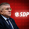 SDP-ova "osveta" za ostavku Uka bi mogla uslijediti brzo: Hoće li podržati smjenu Dragana Miokovića?