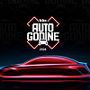 Ovo su kandidati za Klix Auto godine: Uskoro glasajte s nama za svog favorita