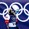 Lindsey Vonn se vraća kući u SAD, ali joj slijede nove operacije
