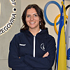 Elvedina Muzaferija zaključila olimpijski nastup pa poslala važnu poruku državnim institucijama