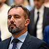 Stojanović uz sliku protesta iz Sarajeva poručio: Nijedna funkcija ne može i ne smije biti važnija od života ljudi