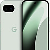 Otkrivene specifikacije i cijene Googleovog smartphonea Pixel 10a
