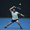 Alcaraz ostao na vrhu ATP liste, Džumhur zadržao 62. mjesto