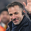 Del Piero uputio kritike treneru Intera i defanzivcu Bastoniju: "Ovo im ne treba"