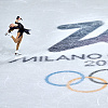 Smjeli američki trio cilja olimpijsko zlato u umjetničkom klizanju i postaje uzor novoj generaciji