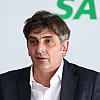 Sarajevska SDA o Ukovoj ostavci: Pokušavaju li povući onoga ko je najmanje odlučivao?