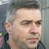 Direktor GRAS-a Senad Mujagić podnio ostavku