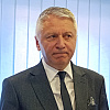 Edin Vranj imenovan za novog ministra unutrašnjih poslova u Vladi BPK Goražde