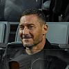 Totti bi se mogao vratiti u Romu i postati direktor