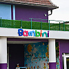 Prosvjetna inspekcija izvršila nadzor u vrtiću "Bambini", utvrđene nepravilnosti