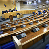 Nespojivost funkcija i jasna pravila: Zakon o sprečavanju sukoba interesa u FBiH upućen u parlamentarnu proceduru
