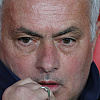 Mourinho: "Jako bih volio izbaciti Real Madrid iz Lige prvaka"