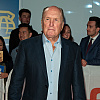 Oskarovac Robert Duvall preminuo u 96. godini