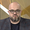 Šteta: U GRAS-u se kralo, Uk nije javio da će dati ostavku, a novu Vladu KS birat će nova većina