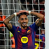 Barcelona šokantno poražena od Girone, Real je novi lider prvenstva!