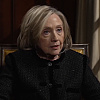 Žestoka optužba Hillary Clinton: "Trumpova administracija zataškava dokumente u slučaju Epstein"