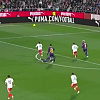 U Barceloni bijesni na sudiju nakon kiksa: Da li su prvaci oštećeni kod gola za pobjedu Girone?