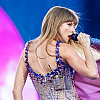 Mladić (21) koji je planirao napad na koncertu Taylor Swift u Beču optužen za terorizam