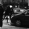 Studenti u blokadi iz Novog Pazara kreativnim videosnimkom podržali kolege u Sarajevu u borbi za pravdu