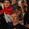 Gratz zatražio od Ustavnog suda da se očituje o Vukojinom odlasku na koncert Thompsona