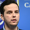 Uk: Nisam podnio ostavku da zaštitim Štetu, svi stari tramvaji su jutros povučeni