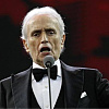 Jose Carreras o spektaklu u Sarajevu: Drago mi je i ponosan sam što se vraćam u ovaj grad da pjevam za vas
