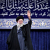 Khamenei oštro odgovorio Trumpu: Oružje koje šalje vaše nosače na dno mora opasnije je od samih brodova