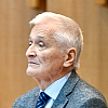 Špirić održao govor na sjednici Doma naroda pa oborio kvorum, Ademović prekinuo sjednicu