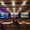 Izložbom fotografija "United colours of Olympic city" zatvoren Sarajevo Olympic Week