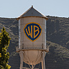 Warner Bros ponovo otvara pregovore o preuzimanju Paramounta nakon dozvole Netflixa