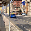 GRAS će iza ponoći pregledati kontaktnu mrežu tramvaja