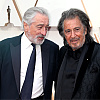 Al Pacino i Robert De Niro se oprostili od Roberta Duvalla: Njegova posvećenost glumi će se zauvijek pamtiti