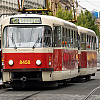 Da li bi stručnjaci iz Češke mogli pomoći u istrazi tramvajske nesreće u Sarajevu?