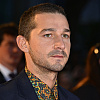 Glumac Shia LaBeouf uhapšen u New Orleansu zbog tučnjave i nanošenja tjelesnih povreda