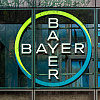 Bayer pristao na nagodbu od 7,25 milijardi dolara zbog tužbi za rak povezan s herbicidom Roundup