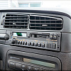 Kome je prekipjelo s multimedijom, ovaj modernizovani radio s retro izgledom je prava stvar