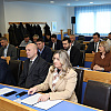 Novi Zakon o visokom obrazovanju u BPK Goražde: Pokušaj vraćanja povjerenja nakon afere sa diplomama