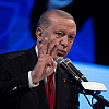 Erdogan upozorava: Izraelsko priznanje Somalilanda prijetnja miru u Rogu Afrike