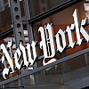 Warren Buffett ulaže u New York Times šest godina nakon što je prodao sve novine