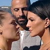 Ronda Rousey o svom povratku i borbi protiv Gine Carano: Kontaktirala sam Danu Whitea, nije baš dobro ispalo