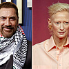 Javier Bardem, Tilda Swinton i drugi potpisali otvoreno pismo Berlinaleu: Izrazite protivljenje izraelskom genocidu