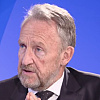 Izetbegović: Turci ne investiraju u BiH, ali ćete ih uvijek naći na Alijinom mezaru