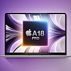 Apple priprema jeftiniji MacBook, ovo su detalji od cijene do datuma predstavljanja