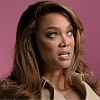 Tyra Banks progovorila o zloglasnoj svađi iz showa "America's Next Top Model", otkrila šta je u pozadini