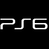 PlayStation 6 bi mogao stići na tržište tek 2029. godine