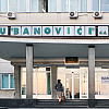 Uprava RMU "Banovići": Dvije uzastopne godine poslujemo pozitivno, ostvareni su rekordni prihodi