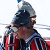 Nevjerovatni Johannes Klæbo osvojio rekordno 10. zlato na olimpijskim igrama