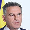 Obilježavanje 1. marta: Smajić poziva Bećirovića i Nikšića da donesu odluku o prenošenju neradnog dana