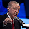 Erdogan oštro po Evropi: Manite se ideologija, ne možete se braniti bez Turske